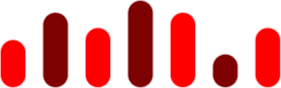 Blocks