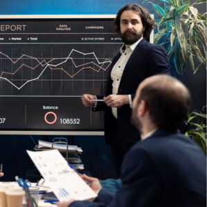 Read more about the article Bpo Market Size 2026: Drivers, Trends, and Challenges Shaping the Future 2033